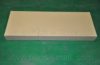 HYUNDAI 877624A300SG Trim/Protective Strip, door